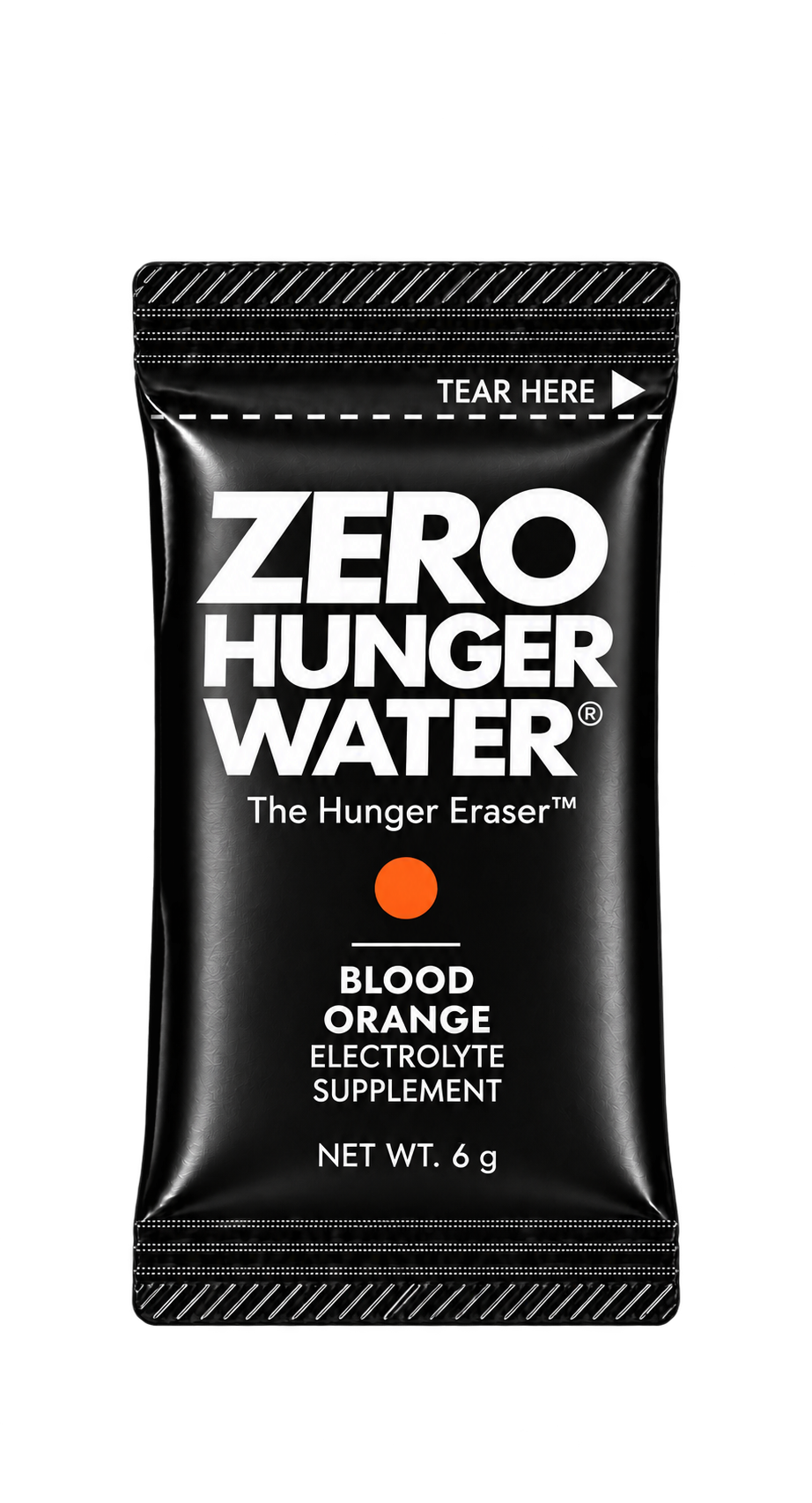 Blood Orange stick