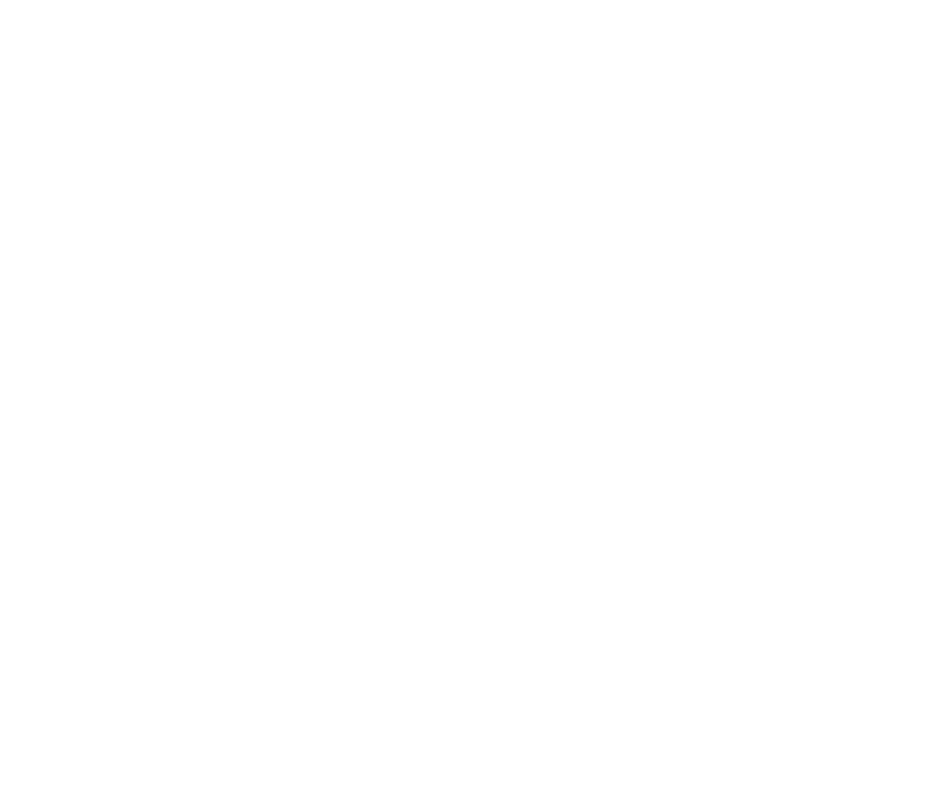 Zero Hunger Water
