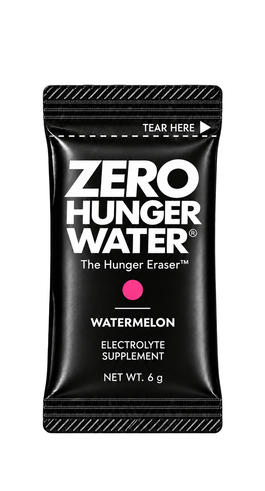 Watermelon stick